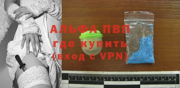 соль ск Абаза