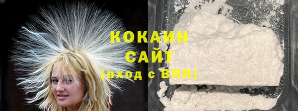 винт Рославль