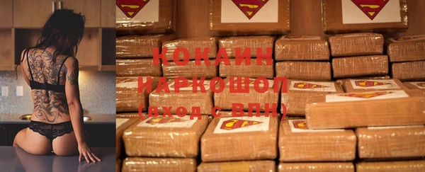 винт Рославль